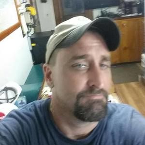 Meet your Posher, Don